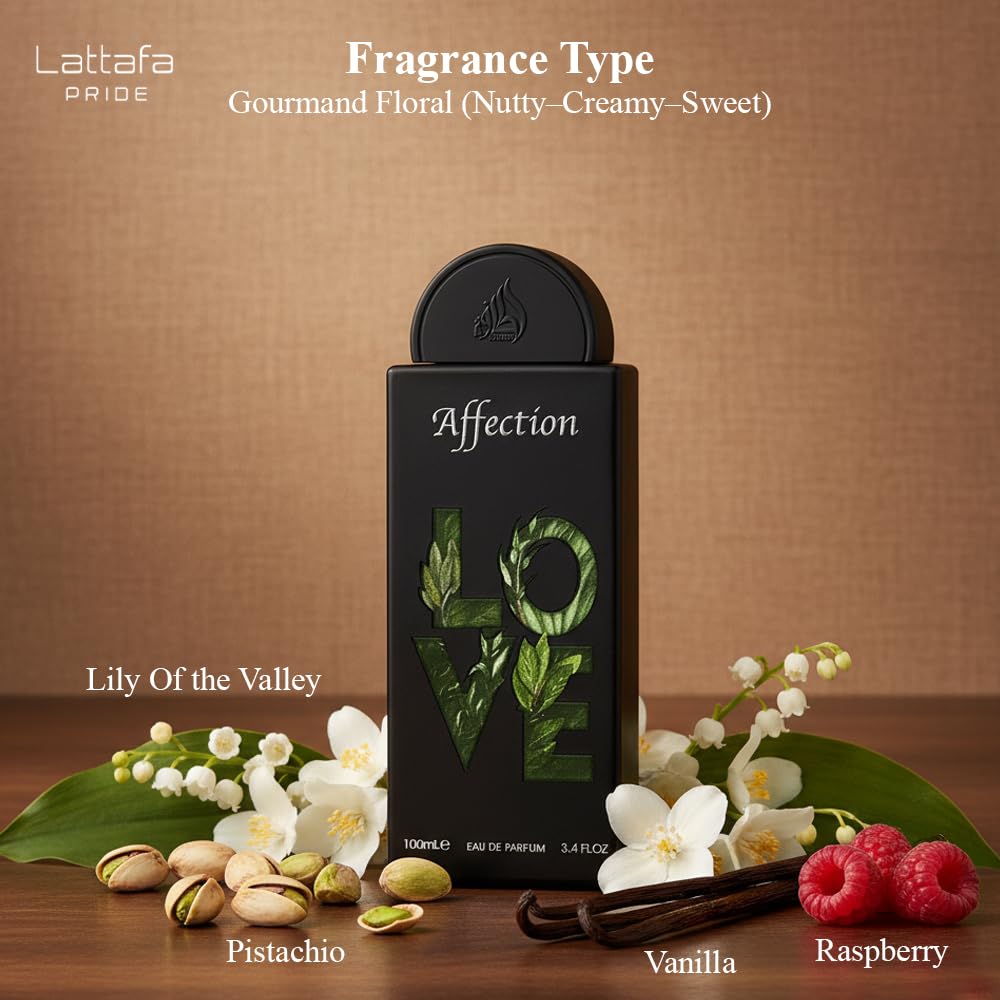 Eau de Parfum Spray 3.4 Ounce D848804