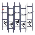 Climbing Ladder P5855