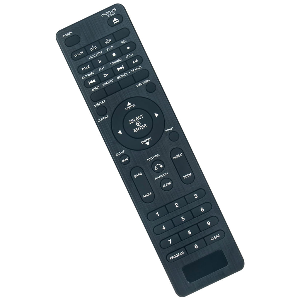 Replacement Remote Control K673