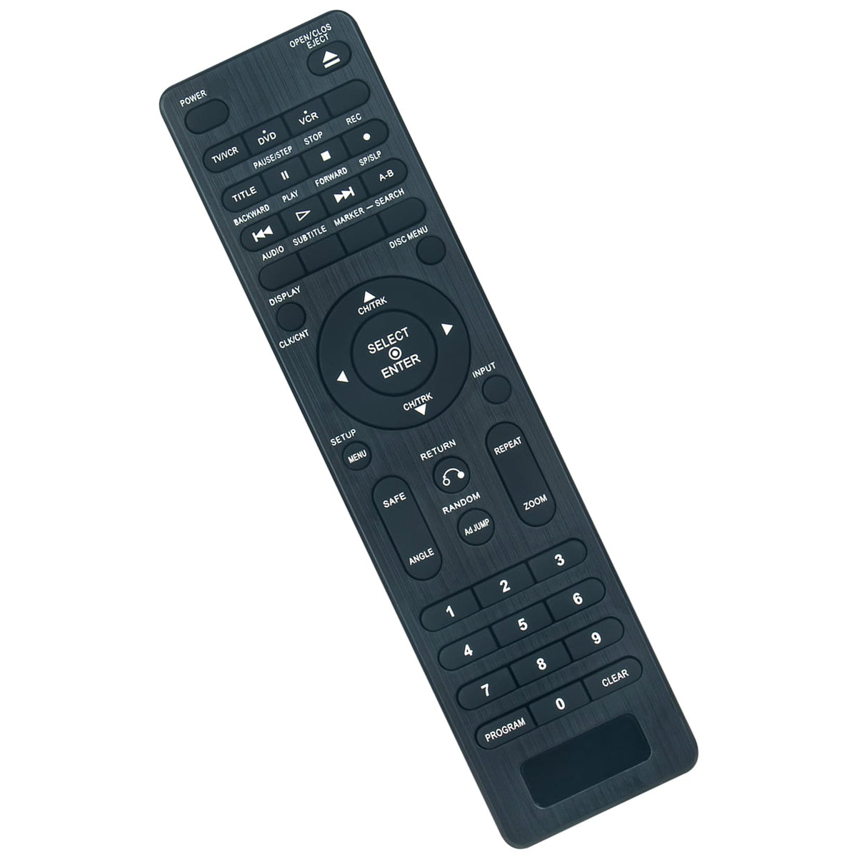 Replacement Remote Control K673