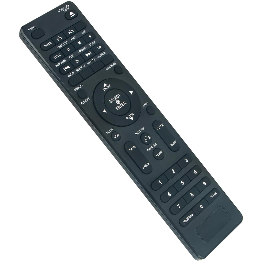 Replacement Remote Control K673