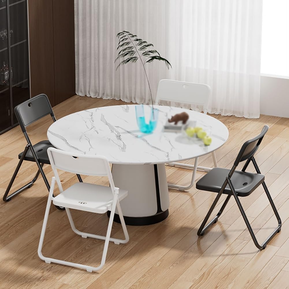 Folding Bar Stool V150726