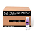 Firm Hold Hairspray, 2 oz, 12 pk G644262