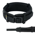 Padded Electrician Tool Belt V8681