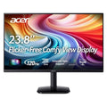 23.8in FHD 1920x1080 IPS 120Hz Monitor T13862
