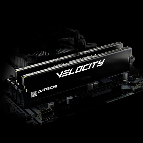 16GB DDR4 3200MHz Non-ECC DIMM Desktop Memory G5407