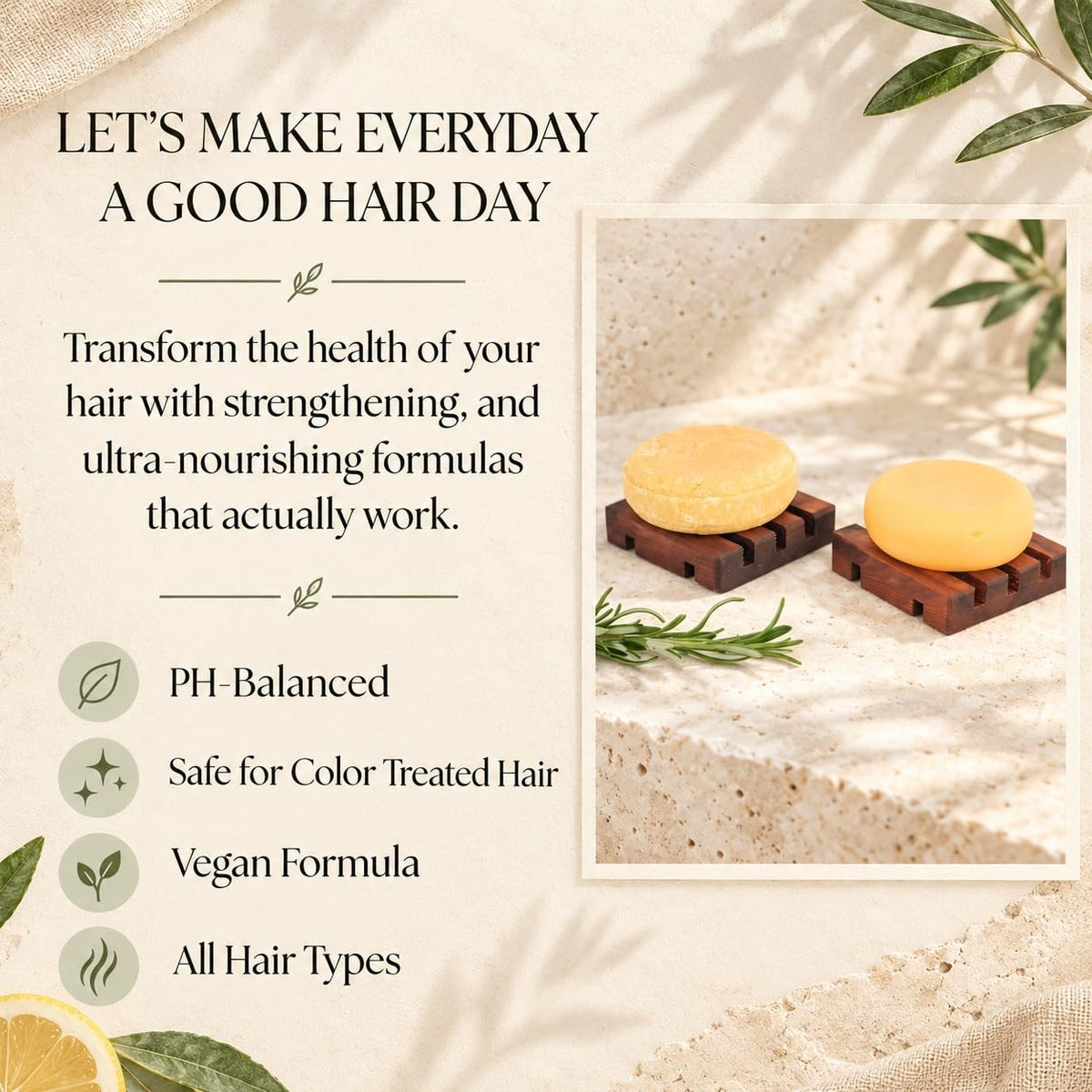 Argan Oil Shampoo & Conditioner Set R224903