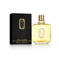 Eau de Cologne 8 fl oz A413