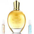 Hair Perfume 75 ml B50226
