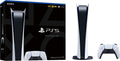 Gaming Console Q4239