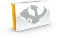 Pokemon TCG Ultra-Premium Collection I9412