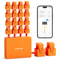 Smart Home Energy Monitor L3838