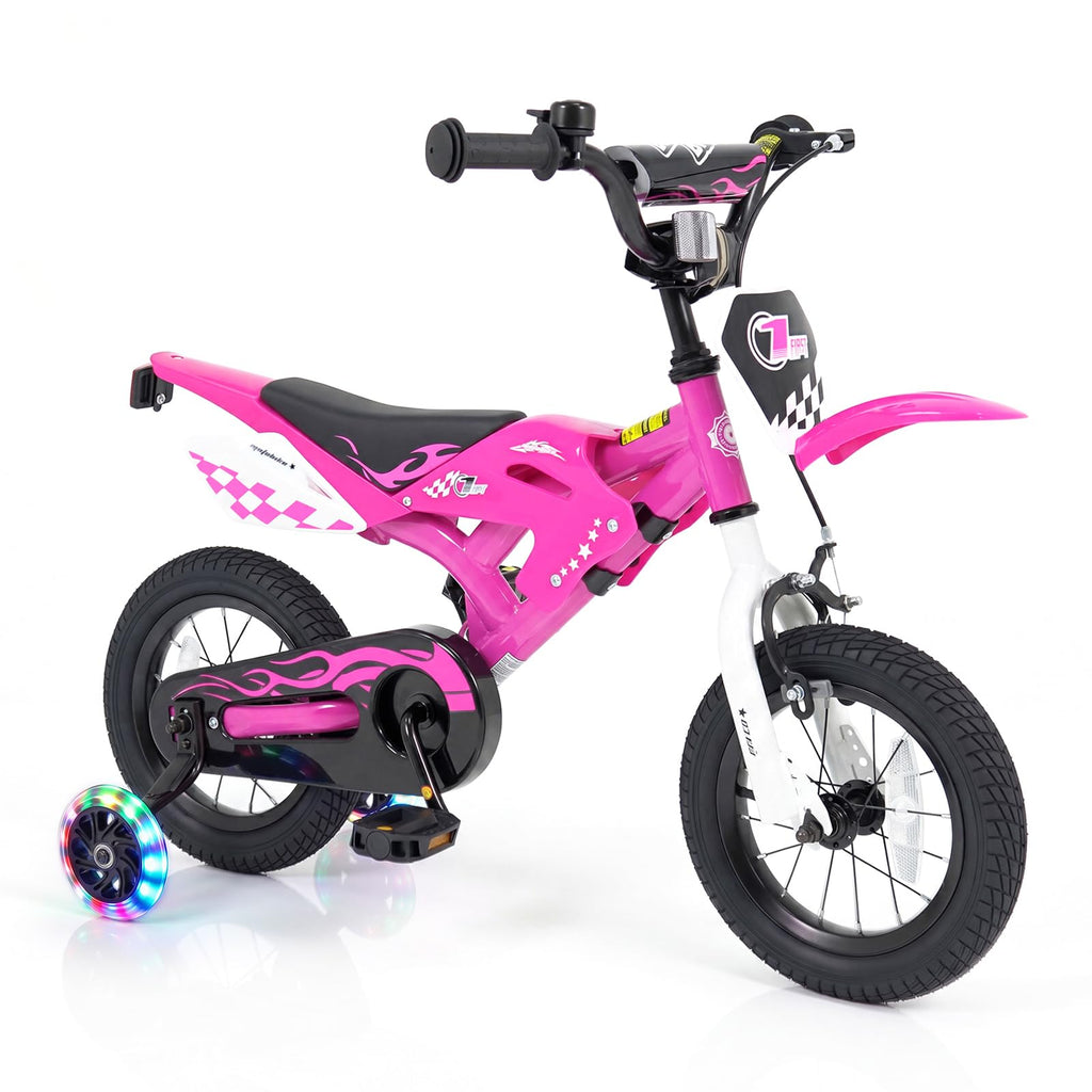 Kids Bike 3-4 Years Old L1953
