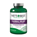 180 Count Chewable Tablets Digestive Aid D799