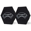 Magnetic Weights 1.25 lbs or 2.5 lbs Hex D17628