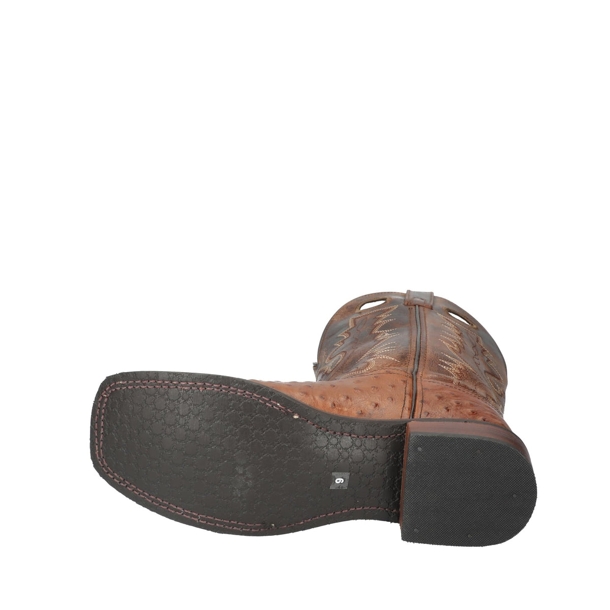 Work Boots C15460