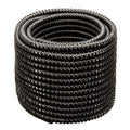 Flexible PVC Water Garden Hose and Pond Tubing 3/4" Dia x 100 ft P917778