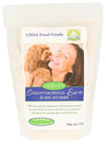 Food Grade Diatomaceous Earth 1.5lb E619