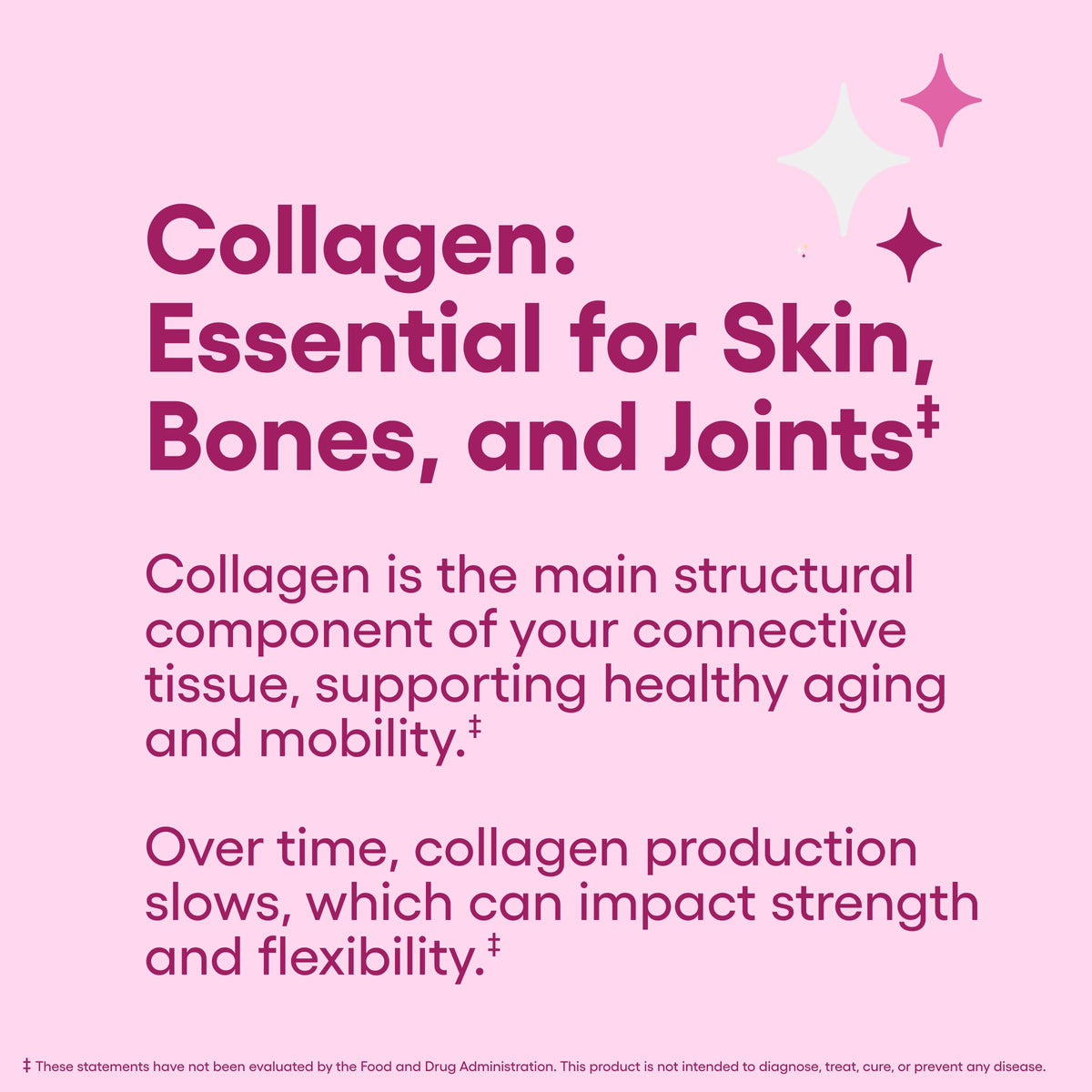 Collagen Peptides Protein Powder Grass Fed 35 Servings W7957