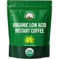 USDA Organic Instant Coffee U82924