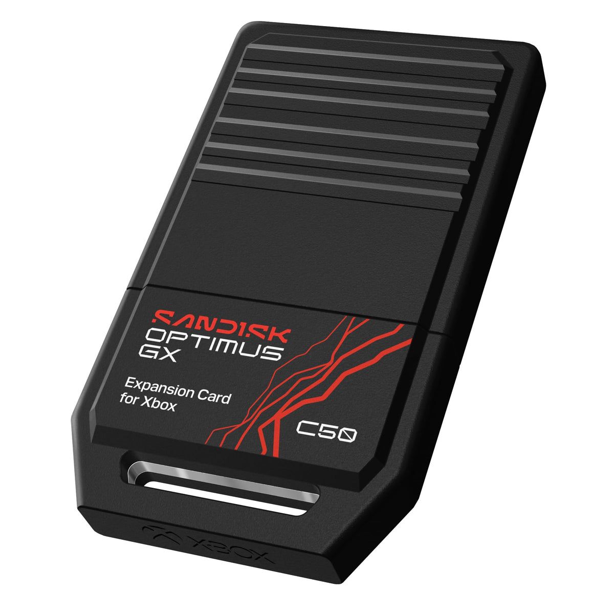 1TB Storage Expansion Card C534