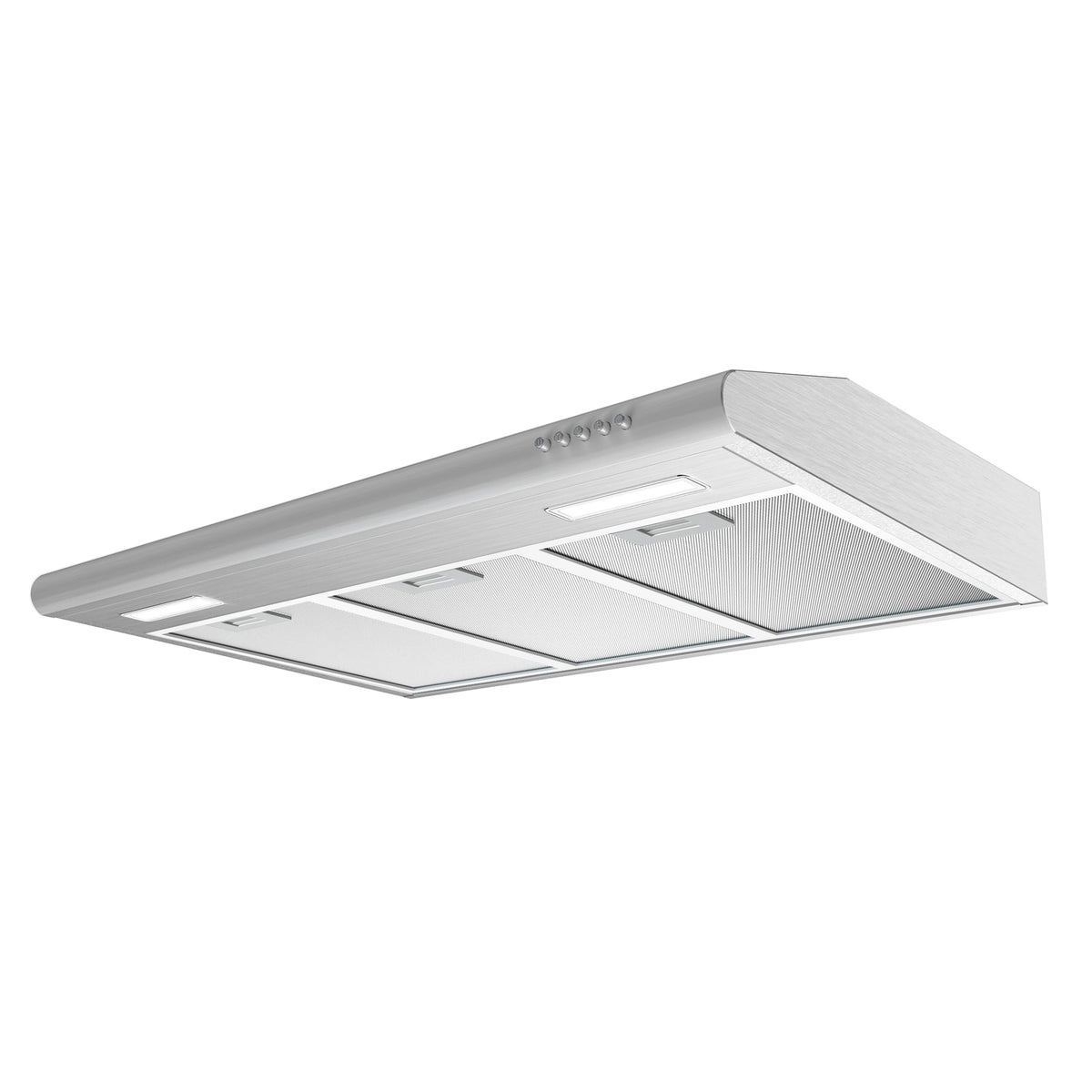 30 inch Stainless Steel Under Cabinet Range Hood O26151