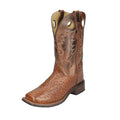 Work Boots C15460