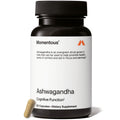 Ashwagandha Supplement 300mg D67331