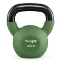 Neoprene Kettlebell X3589