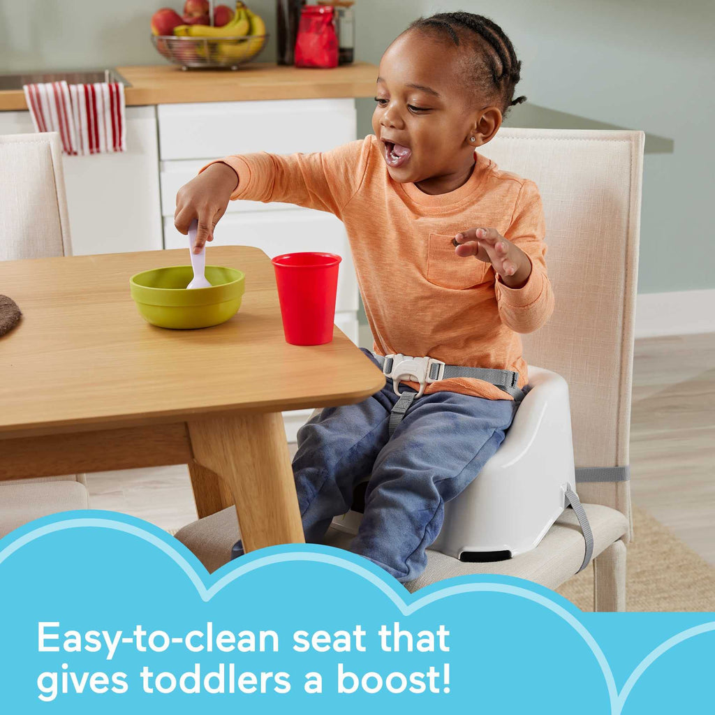 Toddler Booster Seat B172