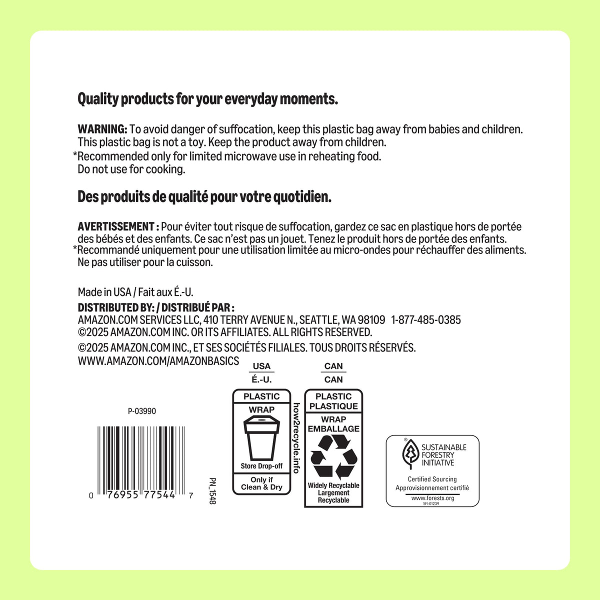 8.62 Inch Disposable Paper Plates, 200 Count Z292217