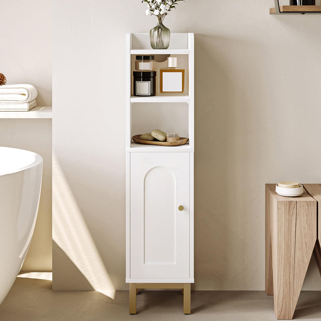 Bathroom Storage Cabinet X200265