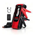 Heavy Duty 12V Portable Jump Starter with Carry Case C261848