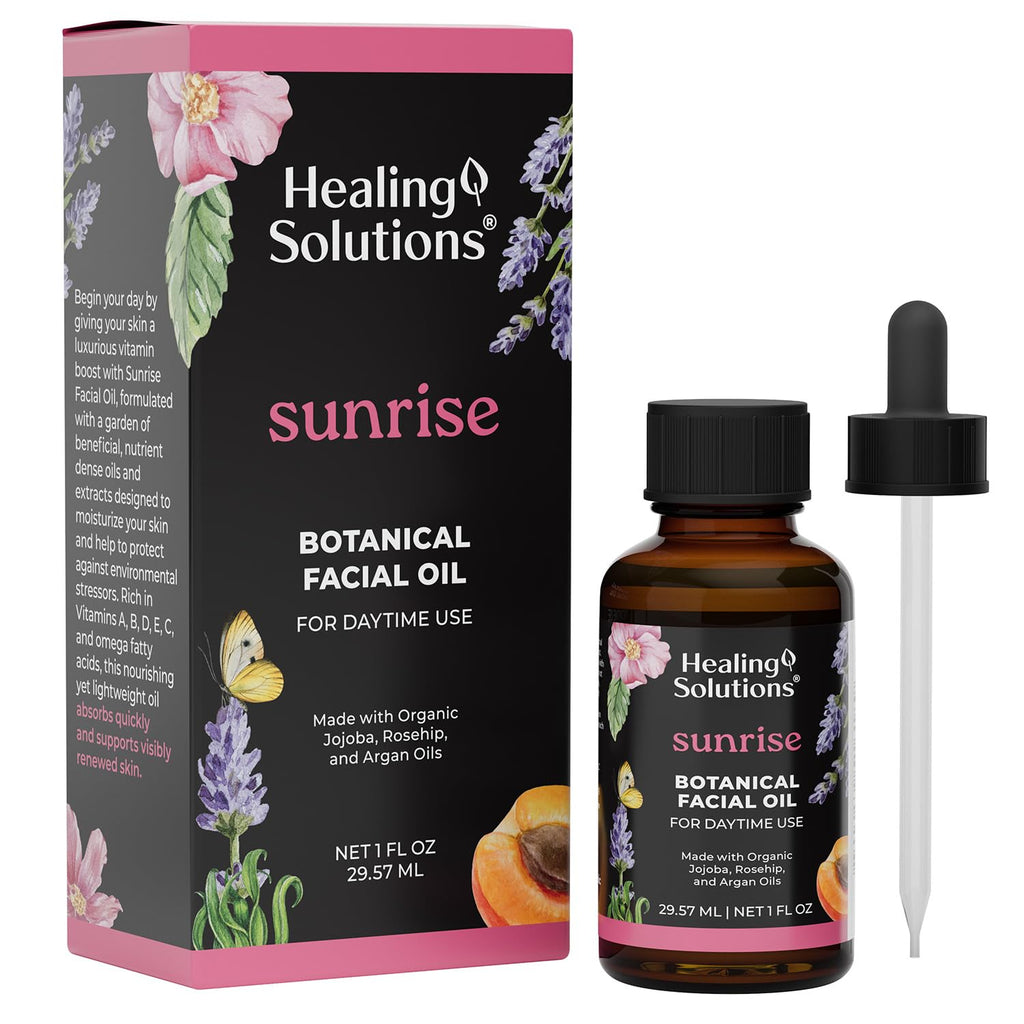 Certified Organic Bakuchiol Camellia Carrot Seed Extract Face Oil I150