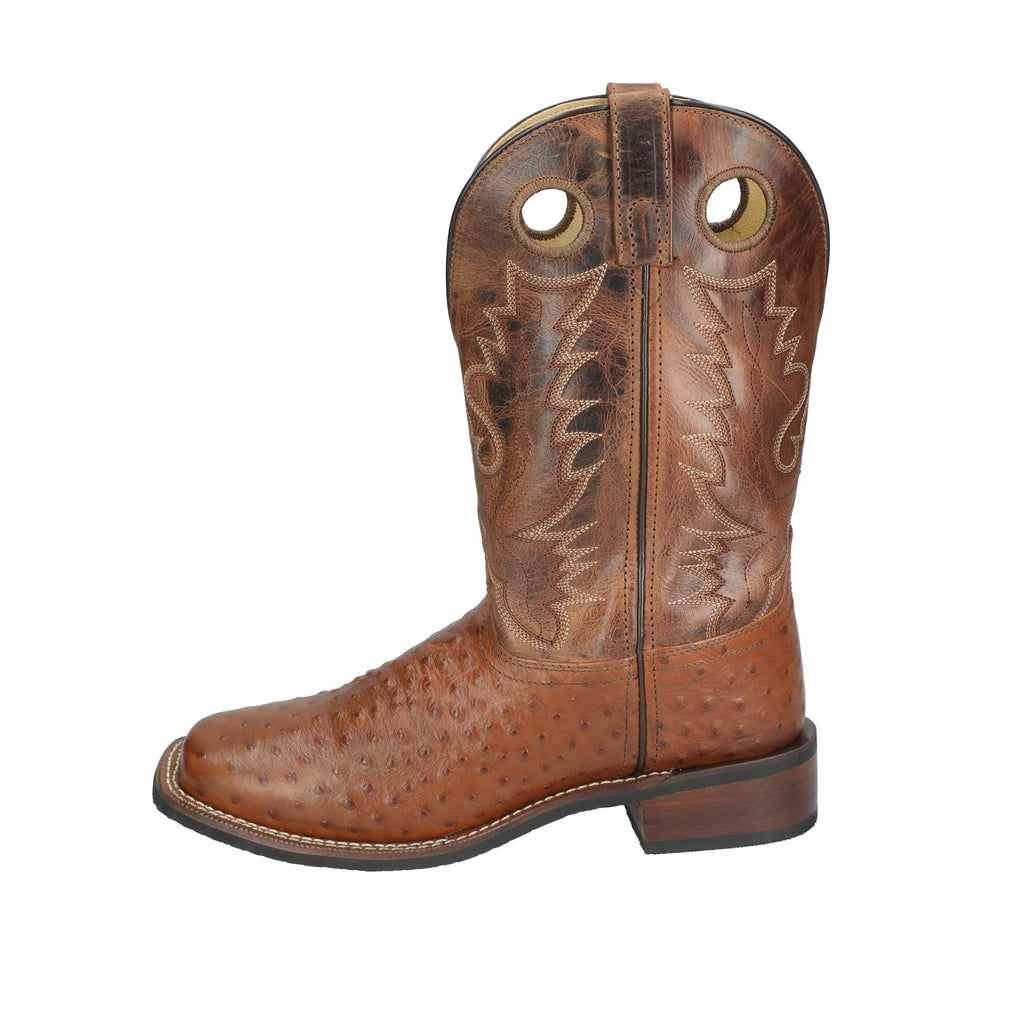 Work Boots C15460