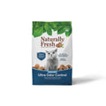 Ultra Odor Control Clumping Litter 30 lb. D4096