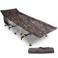 Folding Hunting Cots G74044