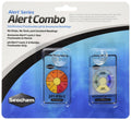 Alerts Combo Pack P152009