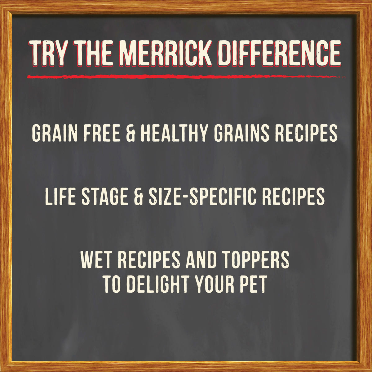 Grain Free Beef Bone Broth Dog and Cat Food Topper 16 oz T931355