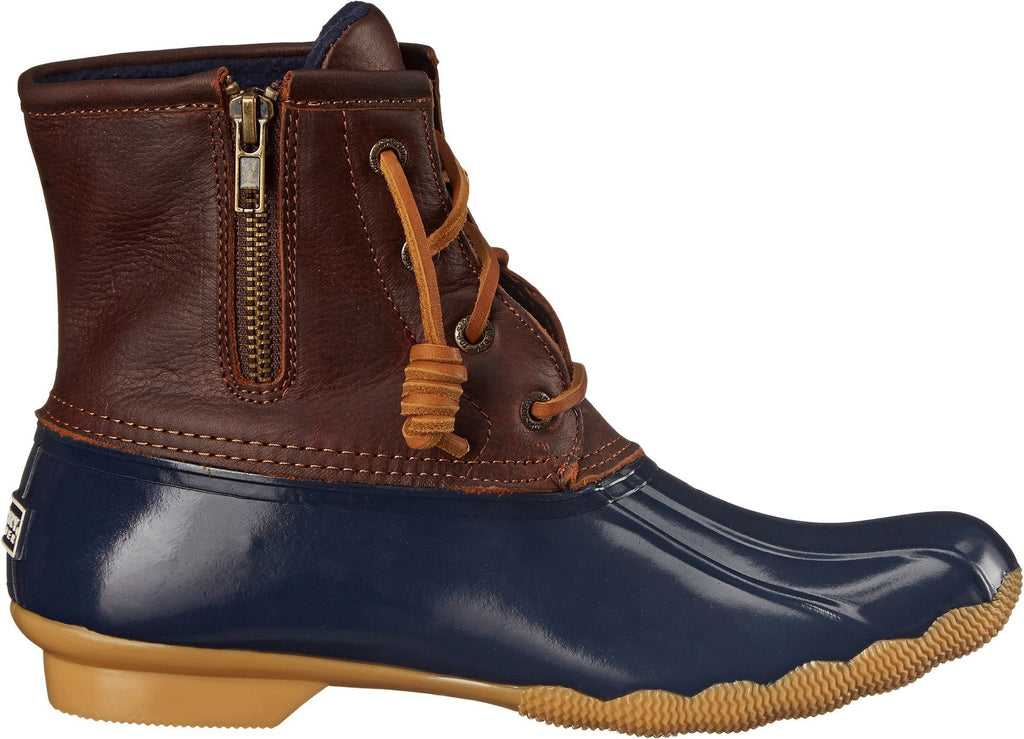Saltwater Seasonal L18159