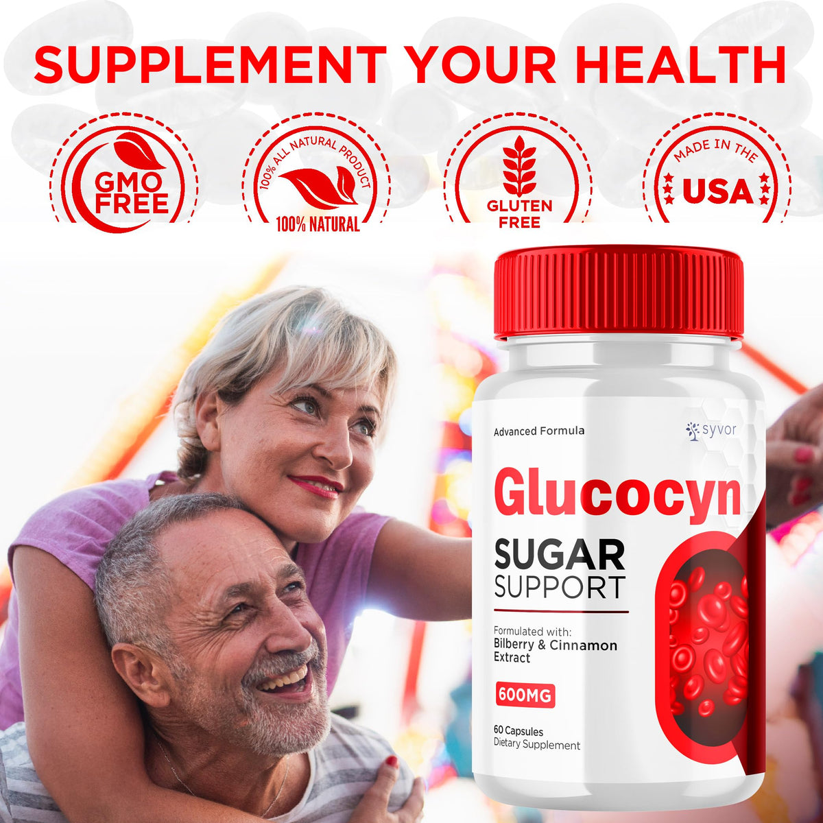 120 Capsules S2111