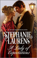 Historical Fiction Novel K556502