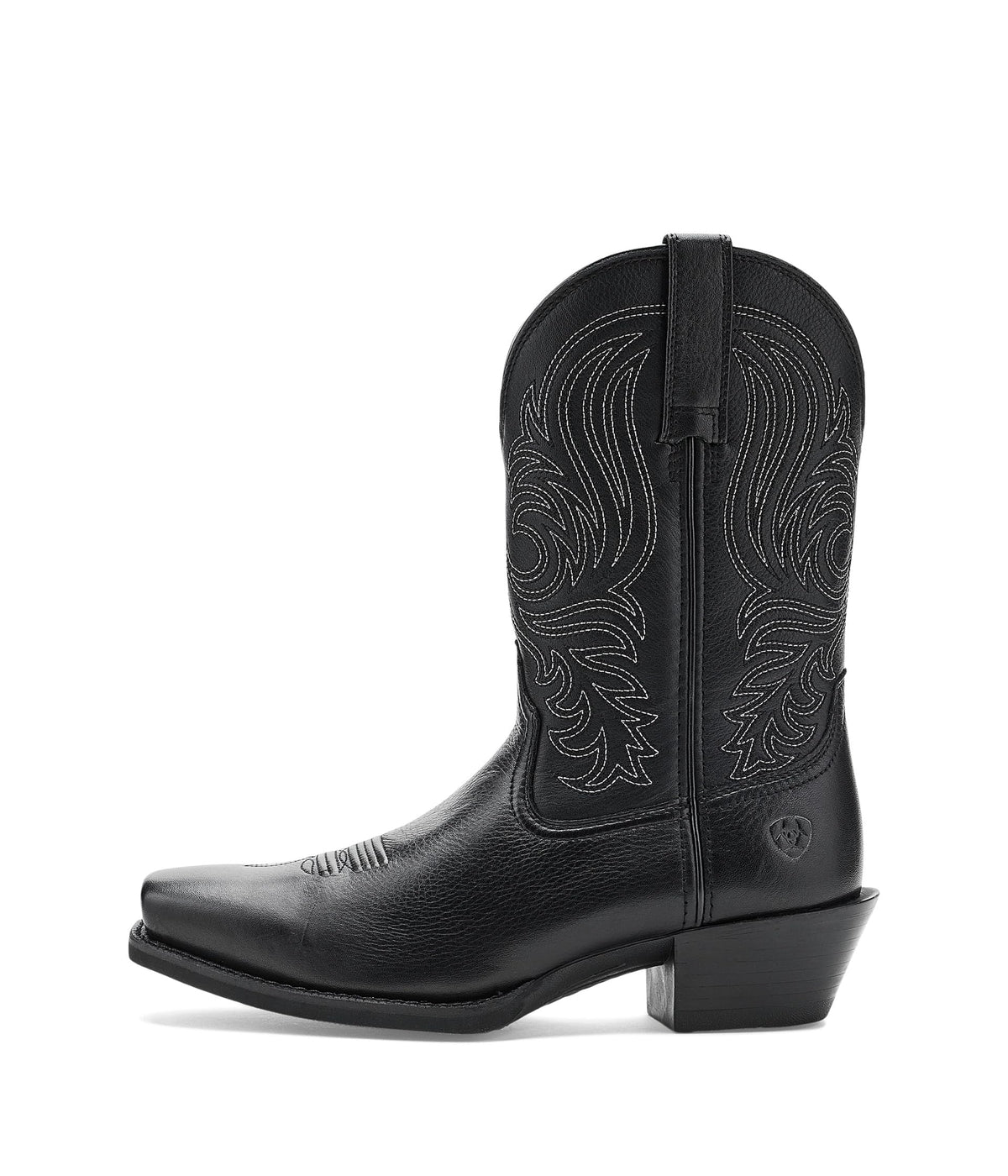 Western Boots C43526