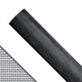 Aluminum Screen for Window and Doors V509