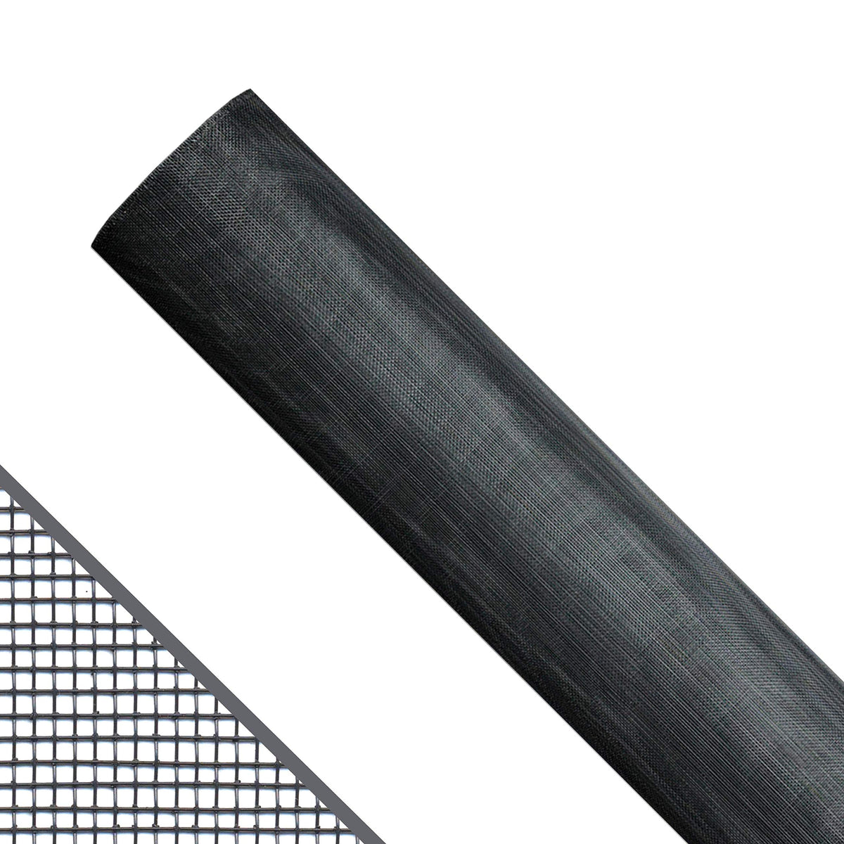 Aluminum Screen for Window and Doors V509