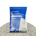 Clumping Bentonite Cat Litter 15 lb E208436