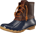 Saltwater Seasonal L18159