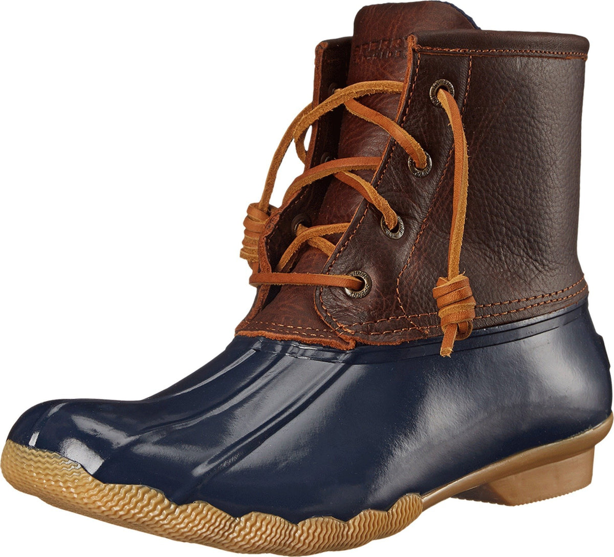 Saltwater Seasonal L18159