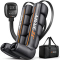 Full Leg Compression Boots R5519