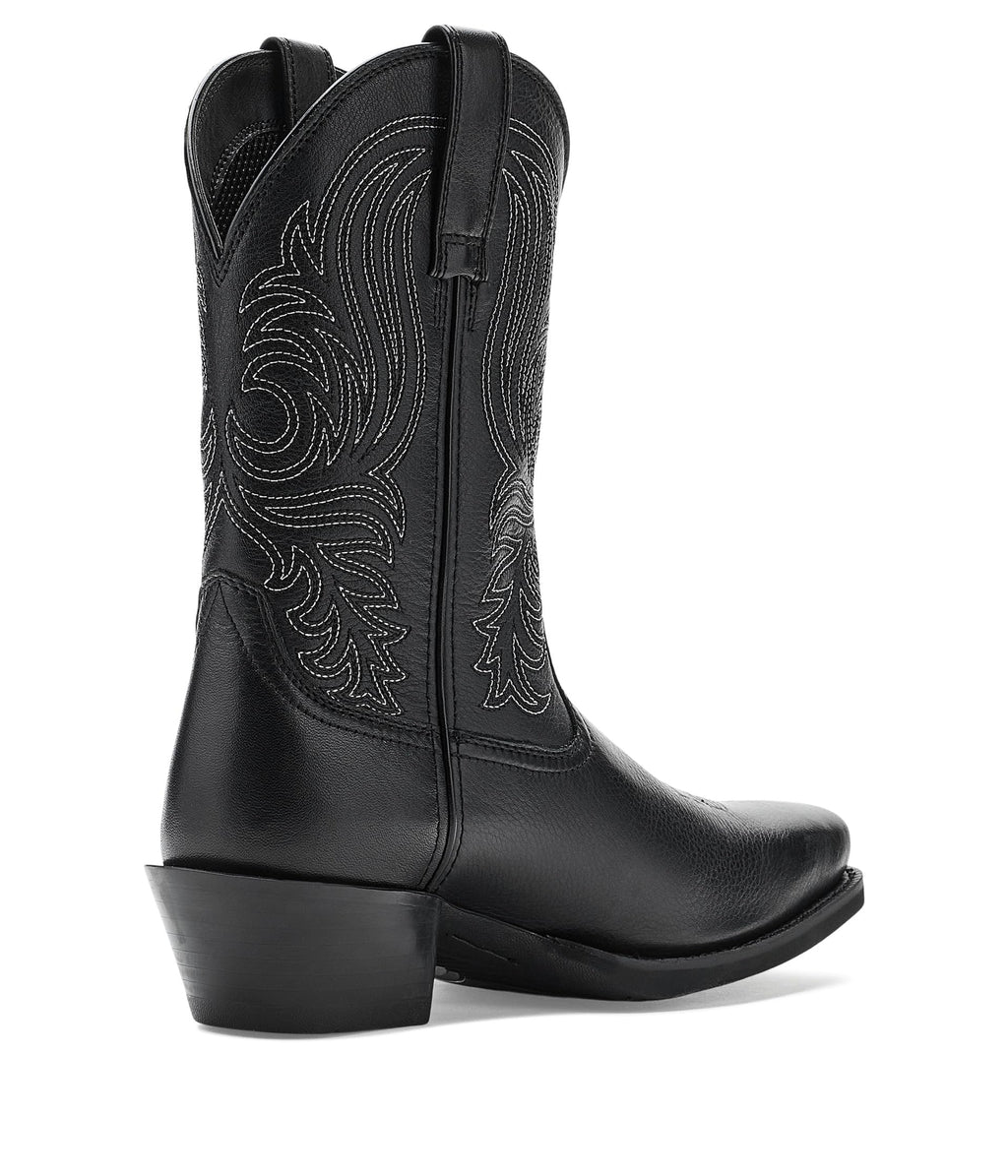 Western Boots C43526